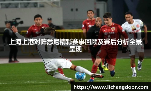 三亿体育官网