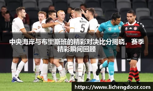 三亿体育官网入口