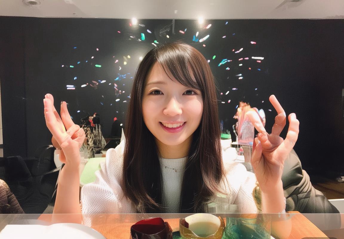 湖人问鼎首届NBA季中锦标赛，詹姆斯统治赛场，哈利伯顿闪耀，雄鹿爆冷出局