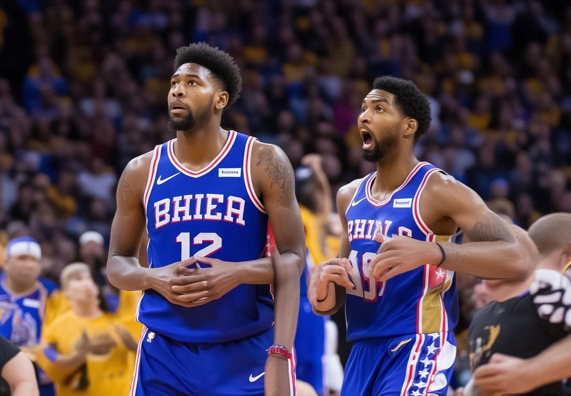 湖人问鼎首届NBA季中锦标赛，詹姆斯统治赛场，哈利伯顿闪耀，雄鹿爆冷出局