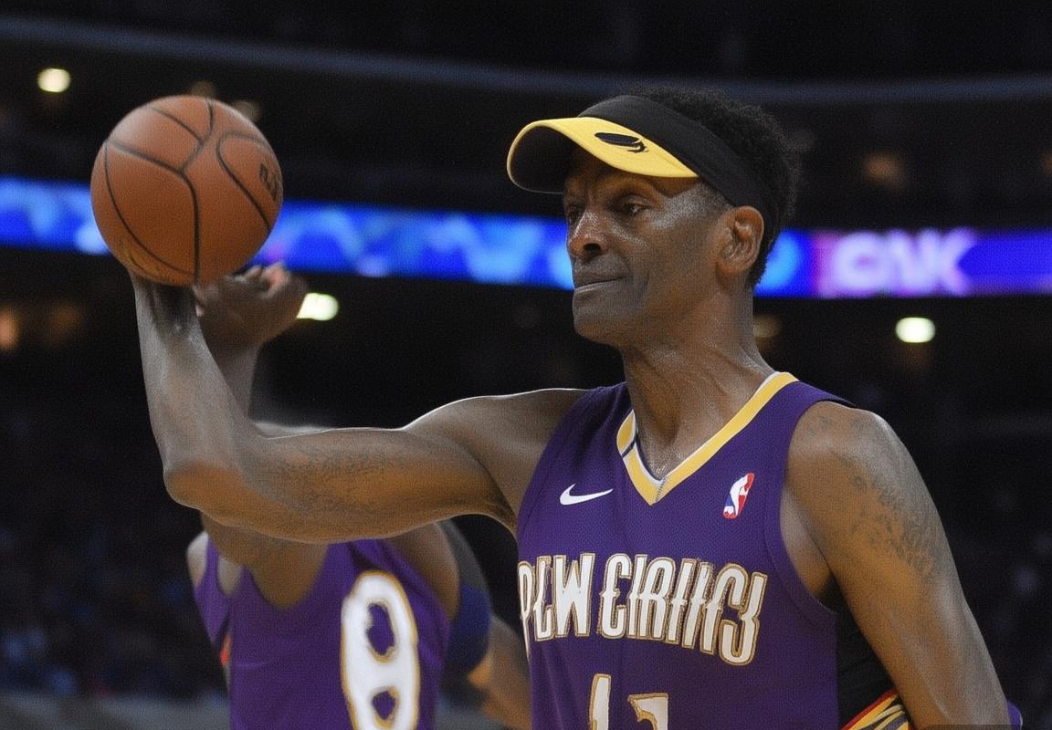 湖人补强瞄准五大3D球员：安德鲁·威金斯、罗伊斯·奥尼尔领衔潜在人选