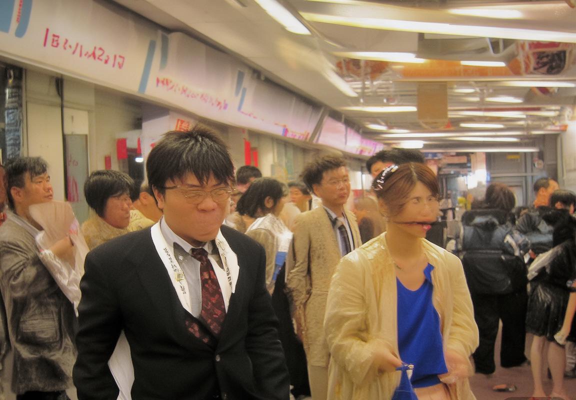 西甲焦点对决：皇家马德里客战毕尔巴鄂竞技，皇马防线迎严峻考验